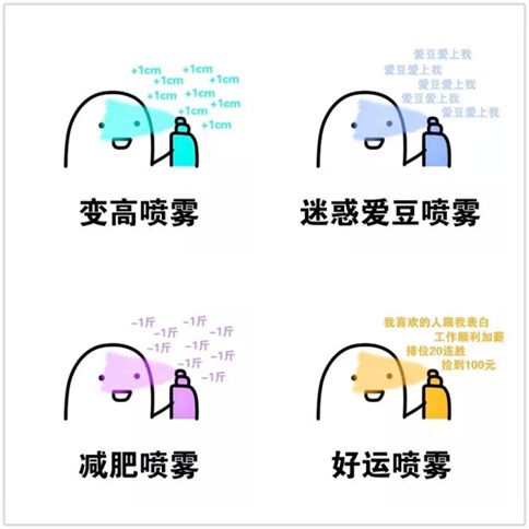 表情包来一波源图戳评论取哦