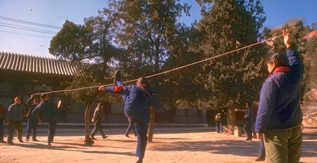 看哭了所有北京土著的老照片!