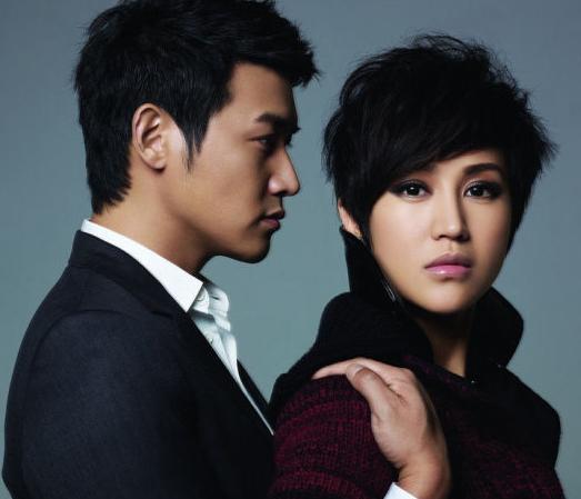 她独自带着孩子, 有着上亿的身价, 如今风采依旧|身价|田海蓉|陆毅