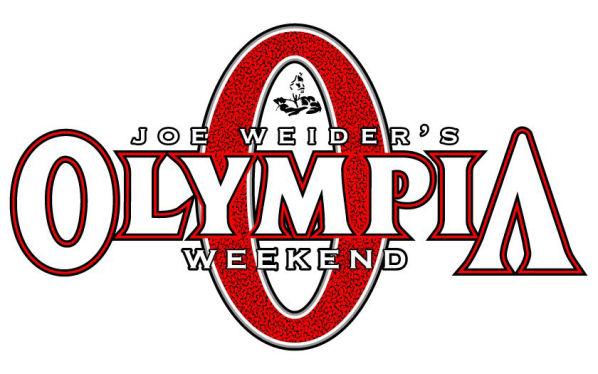 今年奥赛裁判机制改革,谁会成为健美史上第一个人民冠军?