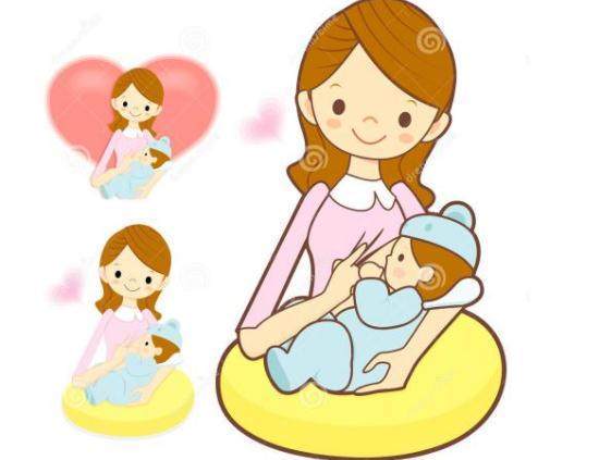 生完孩子后,你想过离婚吗?真实写照很扎心!