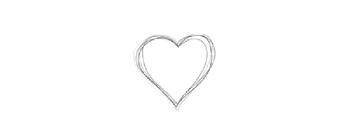 美好夏天,宁波有个展,给你无处安放的少女心.