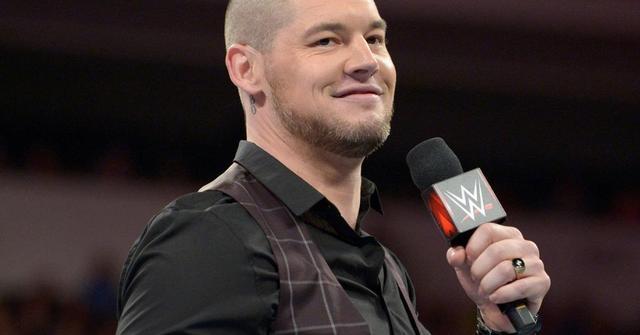 巴伦|科尔宾|光头_新浪网