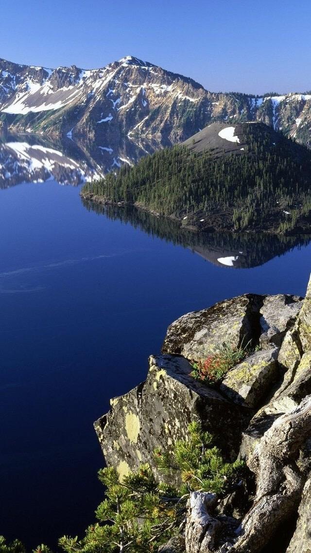 高清壁纸 1080p 喜欢关注