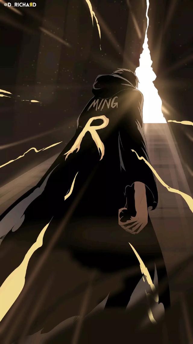 rng:六名队员加上教练,原本都是失意人,如今组成无敌战队!