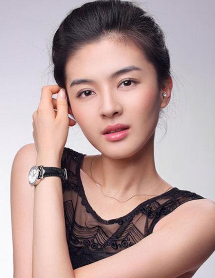 《正阳门下》女演员个个美却都不红,其中还有一位国家一级演员!