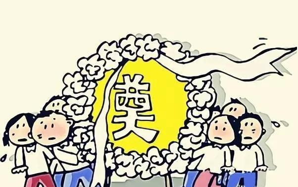 萧山姑娘忍无可忍!网友:大晚上瘆得慌