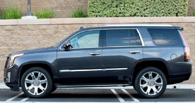 不过在现实生活中,张嘉译可不像清廉的