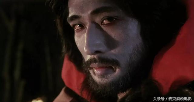 后期,尚在邓光荣创立的"影之杰"下打拼的刘镇伟受到了刘观伟的启发,和