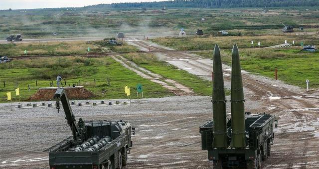 突防能力比df-21d都强, 令所有的防空火力都难拦截的利剑!