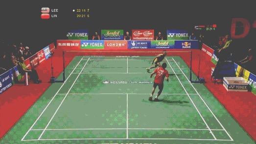 快乐的启示|蹴鞠|羽毛球|解忧_新浪新闻