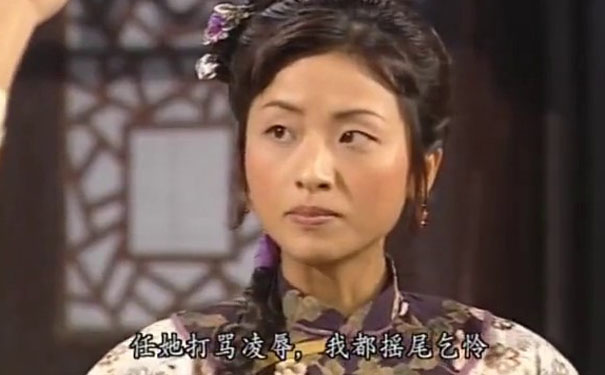 98版《鹿鼎记》韦小宝的老婆们,六个退出娱乐圈只有她还在演戏