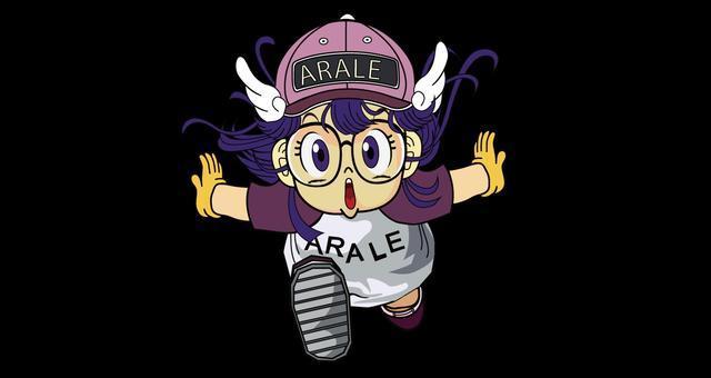 两位动漫人物的真人版更夺人眼球一位超级性感另一个可爱至极