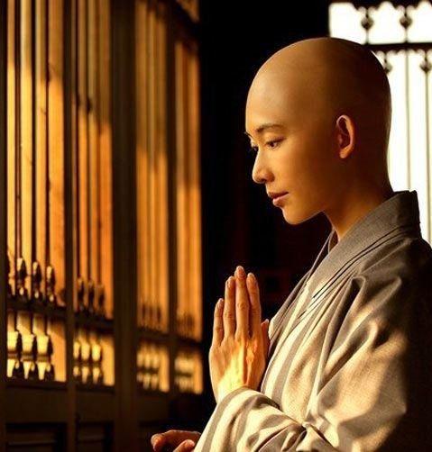 明朝万历年间,朝廷为何下令将尼姑按肉价卖给无钱娶妻的老光棍?