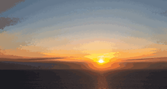 640_341gif 动态图 动图