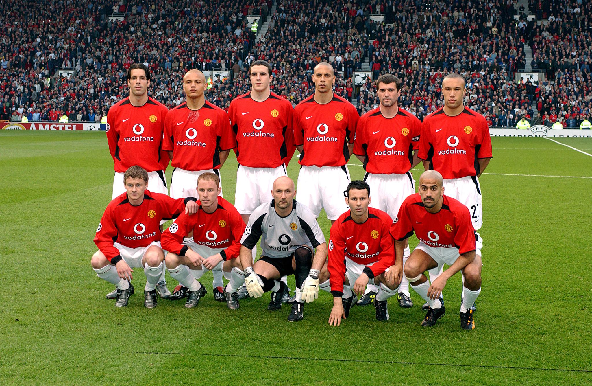 曼联没有球员可用?穆里尼奥要求英足总延缓英超开赛日期!