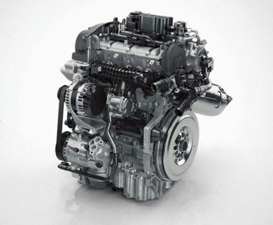 领克02因三缸发动机 双离合遭质疑,领克还能称"豪华"吗-新浪汽车