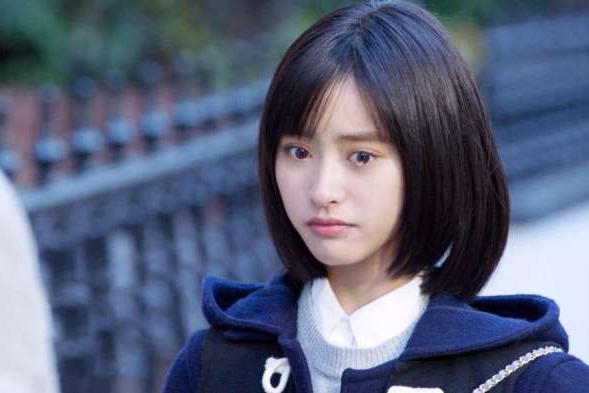 流星花园杉菜婊情太多先入为主带标签看剧确实会被带偏