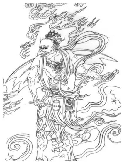 元帅|太师|辛环_新浪新闻