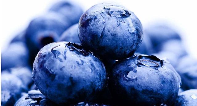 敢和新疆葡萄"叫板"的水果,个个甜津津,哪个是你最爱?