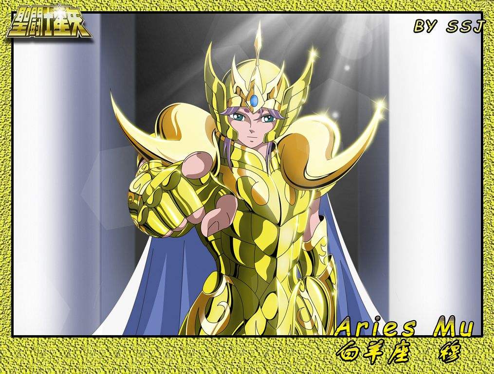 嗯,尊师重道的表现,果然是好好先生穆先生.