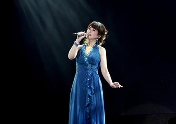 孟庭苇离婚又曝新料,张媛雅不再当"冤大头"