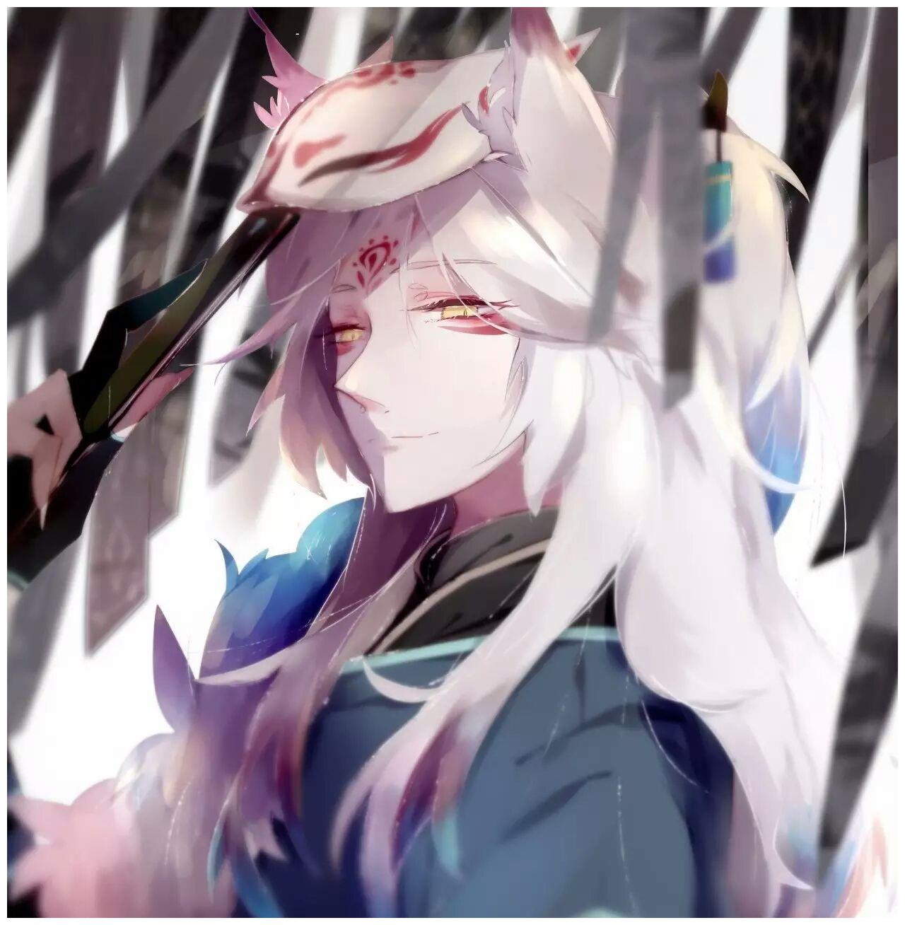 教员|肉体|神祗_新浪网