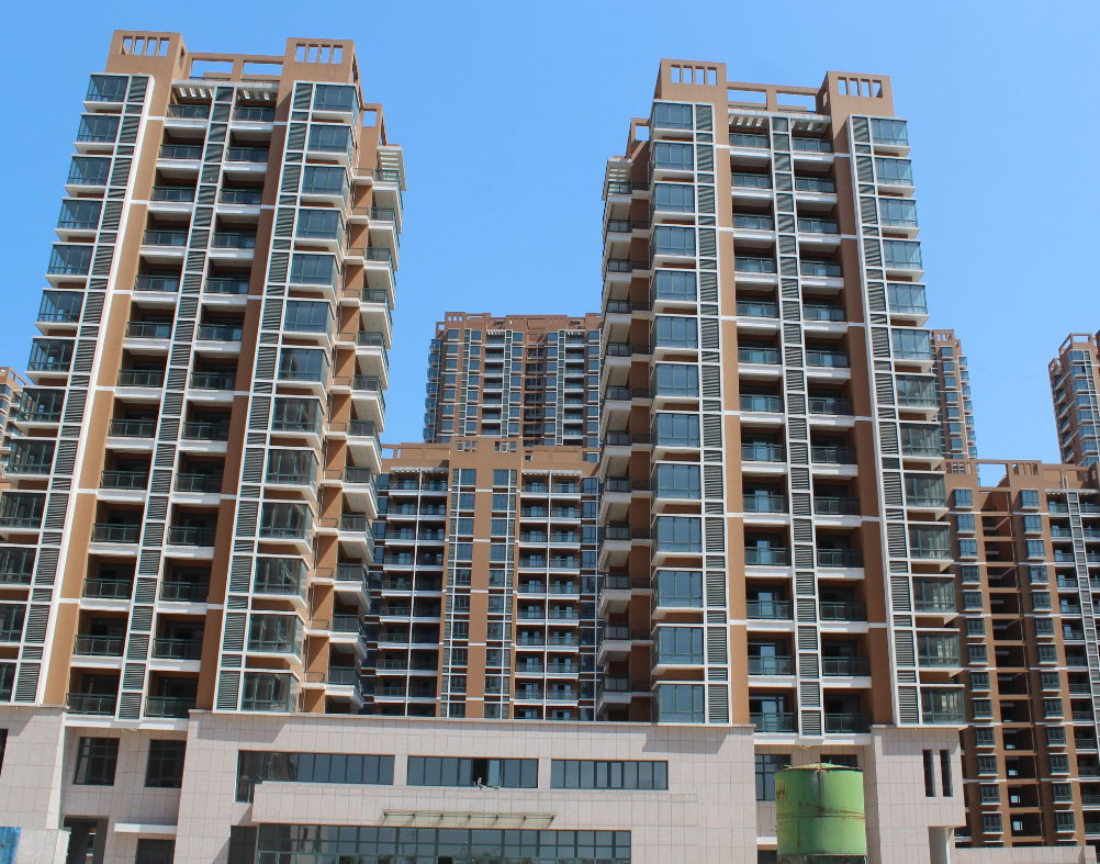 拆迁安置房,买卖需谨慎