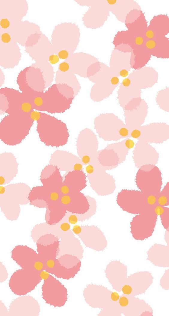 564_1055竖版 竖屏