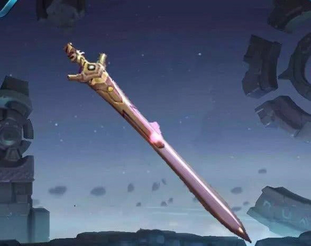 零冲玩家秒看破!氪金大佬蓝烟却懵圈