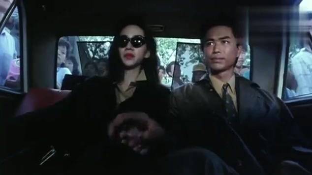 越南版卫龙夫妇撒糖cut皇上掐璎珞脖子这一段