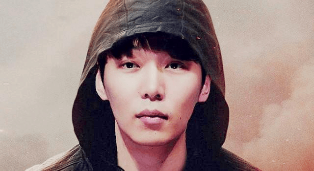 回skt可能性最大|战队|马瑞|世界冠军_新浪新闻