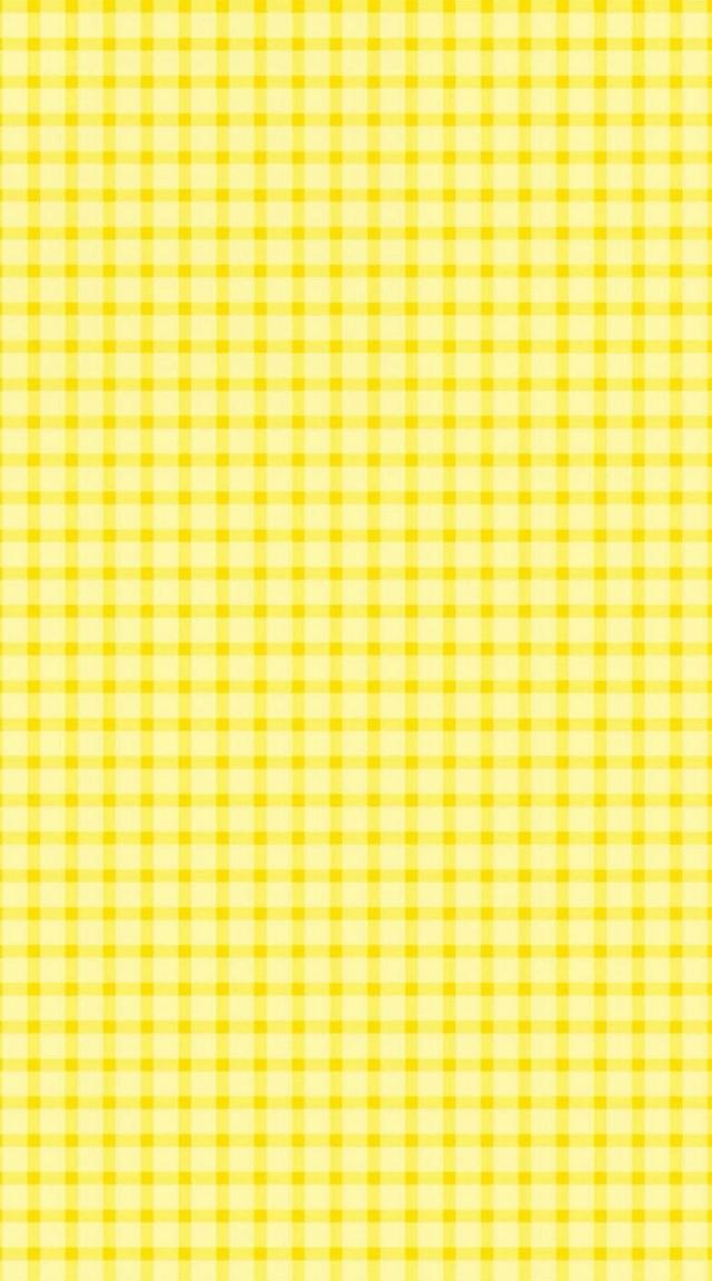 暖暖的黄色系壁纸有人喜欢吗