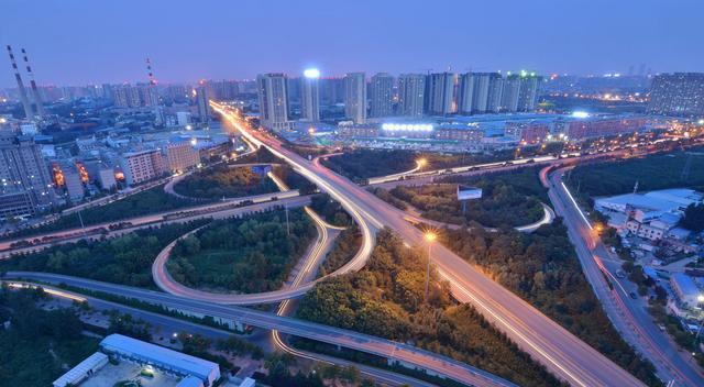 西安夜景PK上海外滩夜景, 香港维多利亚, 结果