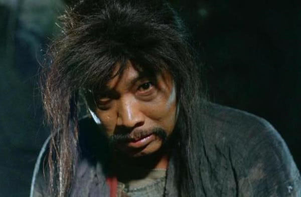 吴孟达|配角|遗嘱_新浪新闻