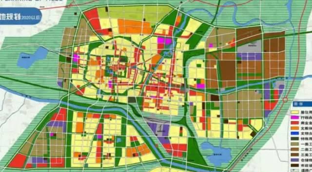 菏泽|航道|曹县_新浪新闻