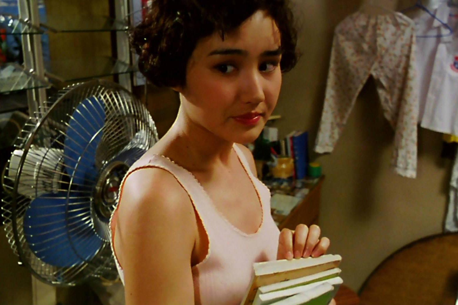 泫雅好友jessi仗义执言?高调呛声怼网友:谁骂泫雅都不行!