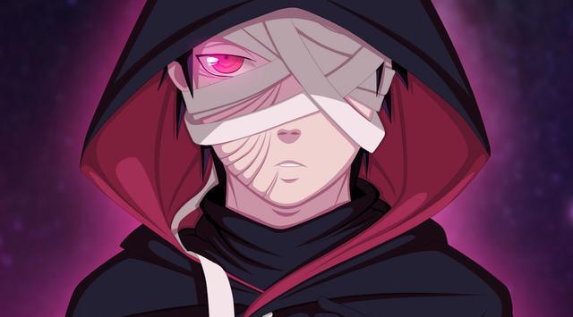 火影忍者: 卡卡西注孤生有连带关系, 两个好基友都是单身汪?