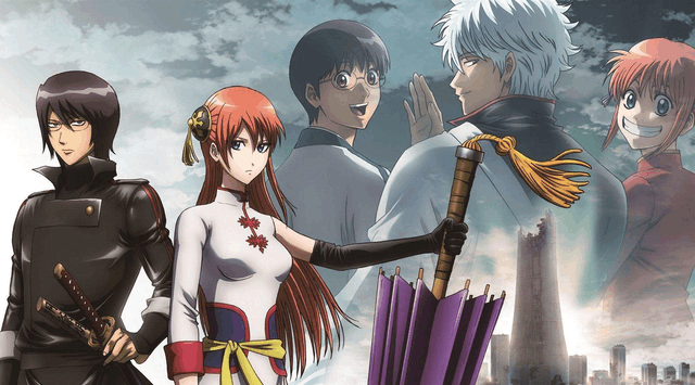 新世界|夜神|真人版_新浪新闻