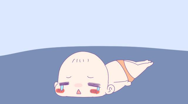 宝宝长得瘦怎么吃都不胖原因家长知道吗