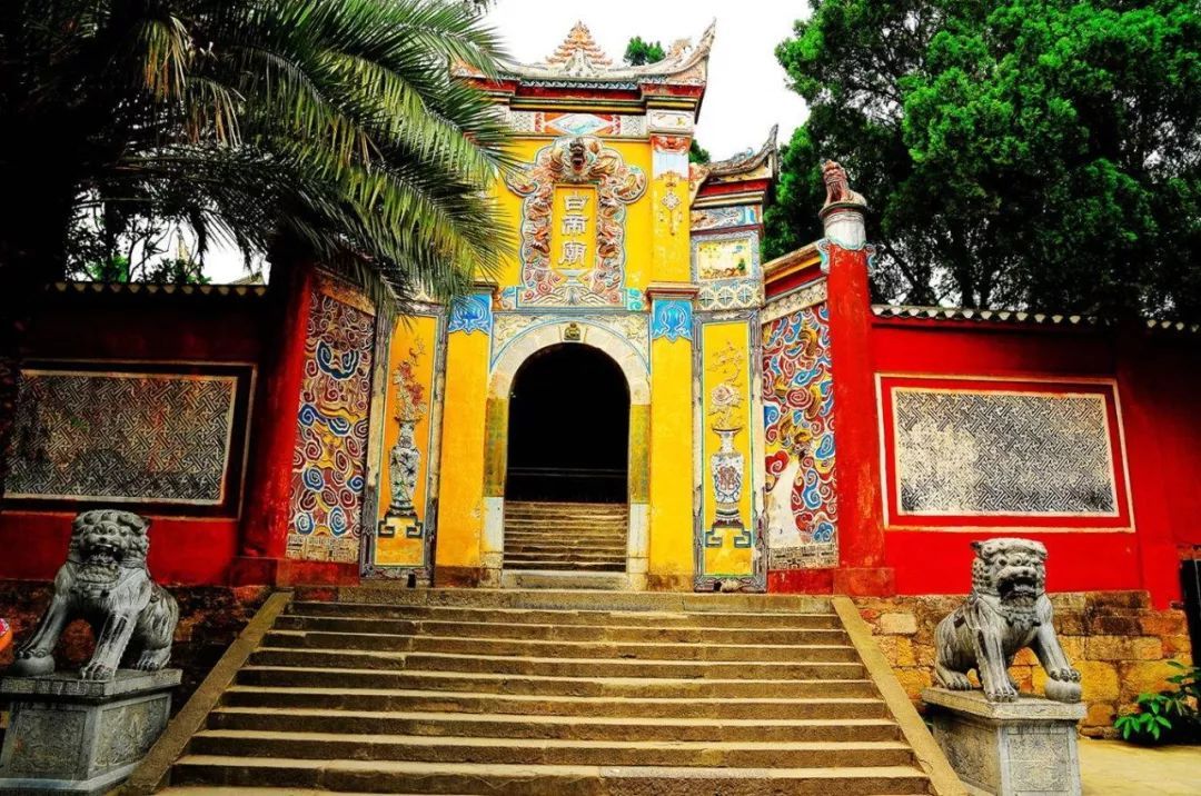 恭喜!重庆些区县又上榜了,被国家点名!家住这里的有福了!