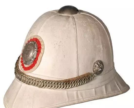 涨姿势|越南士兵头戴的绿头盔从何而来? 如今竟已风靡全球