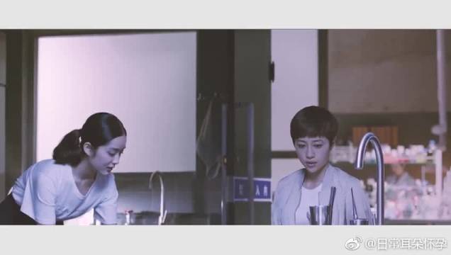 朱主爱《莫名其妙爱上你》火爆了我的天!