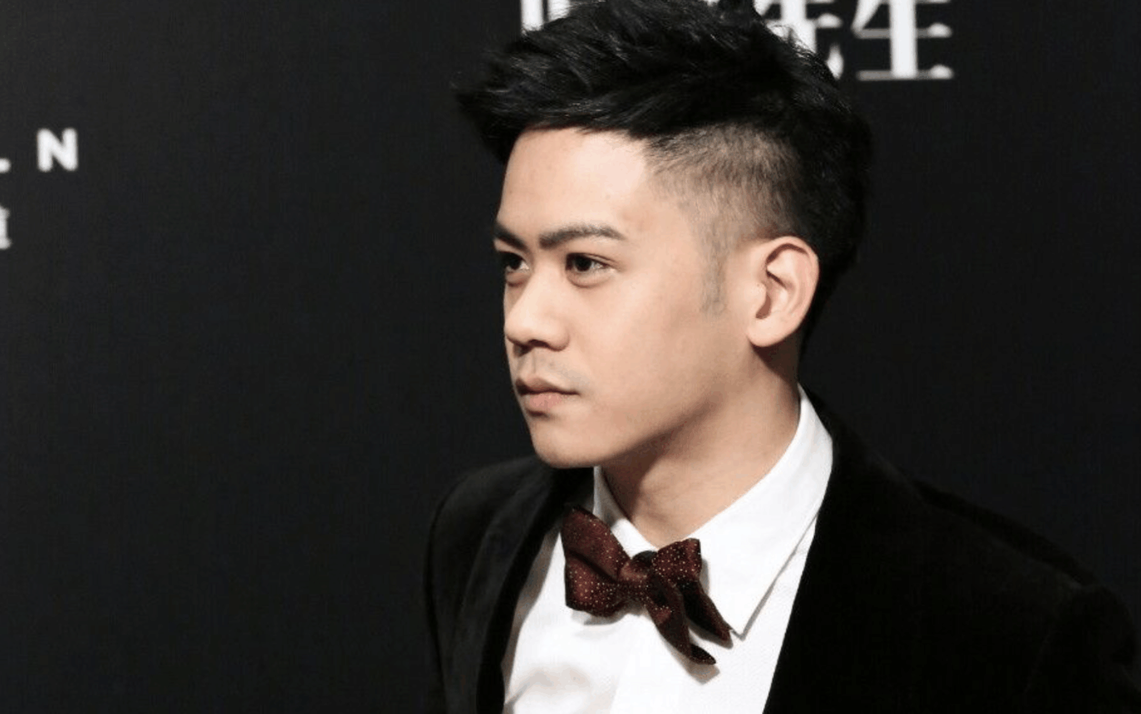 焦曼婷,陈飞宇,李淳:如果不努力,就要回去继承千万流量了!|焦曼婷|陈