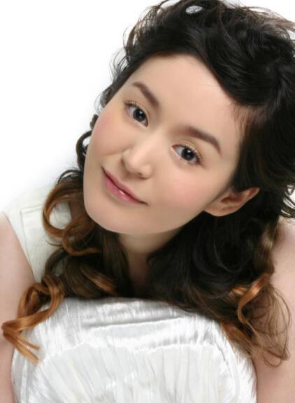 新《绝代双骄》王禛演绎泼辣版小仙女,你觉得能超越张卫健版吗?