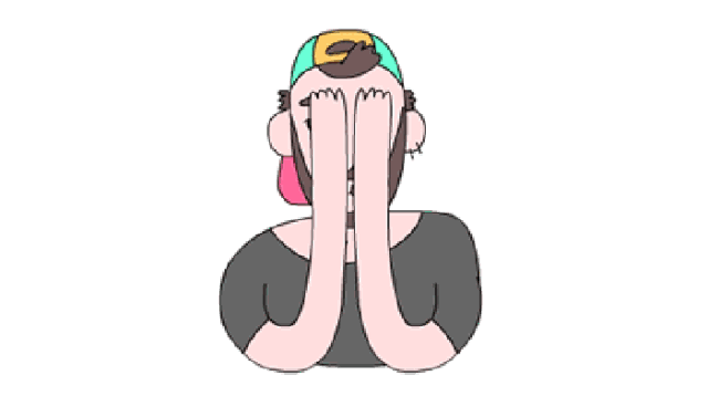 5月,深圳3549人被记"黑名单"!这些交通违法要纳入征信!