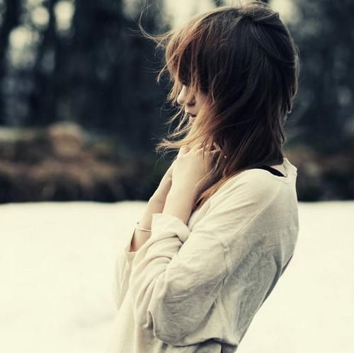 不傻却总被男人欺骗的星座女!