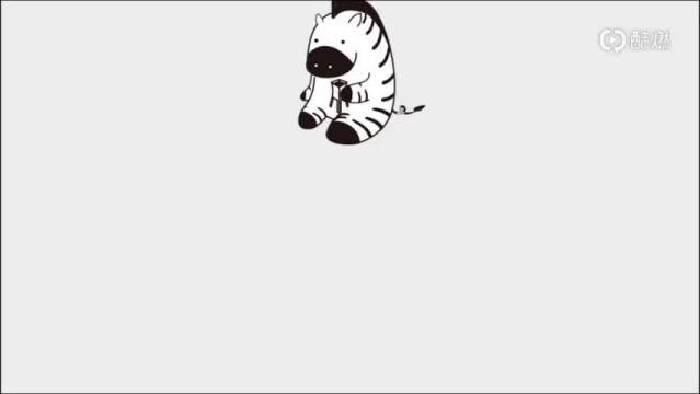 18年丢15个邦交国 90秒了解台湾断交史