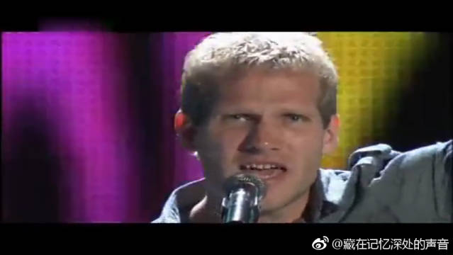 曾以一首歌红过刀郎5年彩铃榜神话无人破 今经