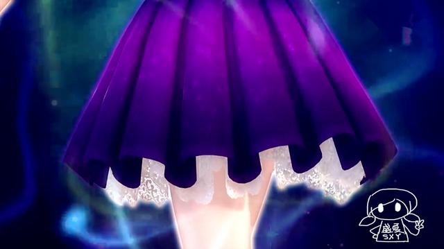 盘点五个拥有最美短裙的叶罗丽文茜上榜你喜欢的是哪件